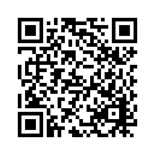 school health qr code